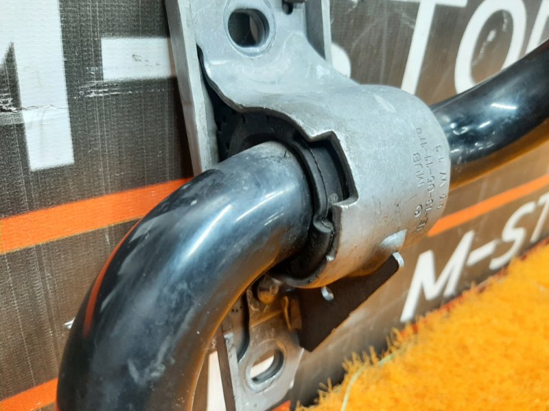 стабилизатор, 4000 рублей, Красноярск