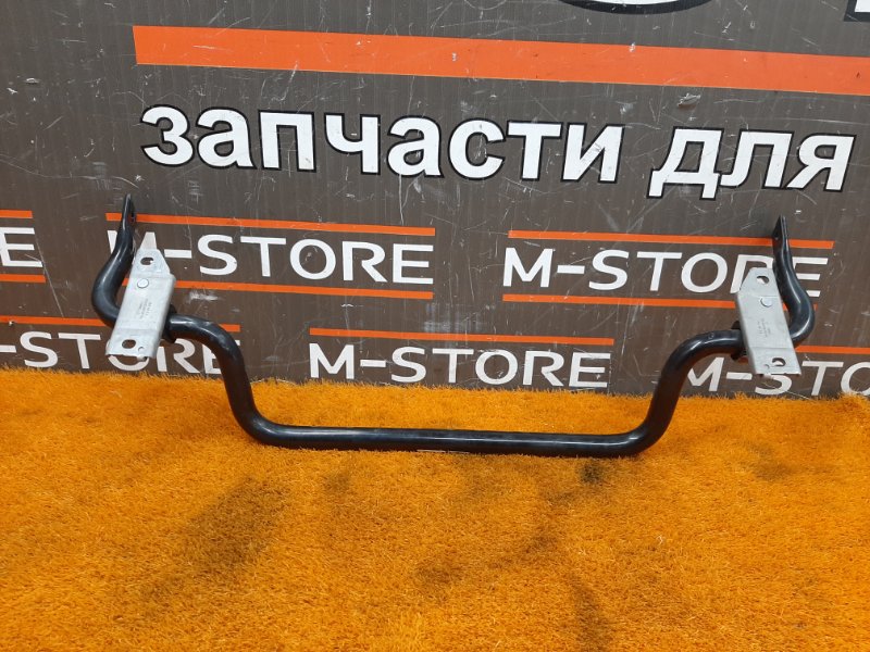 стабилизатор, 4000 рублей, Красноярск