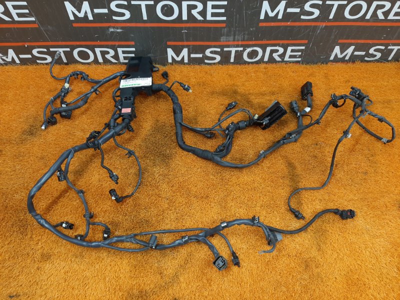 коса двс, 4210 рублей, Красноярск