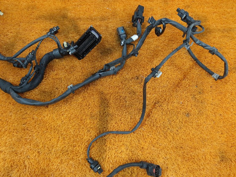 коса двс, 4210 рублей, Красноярск