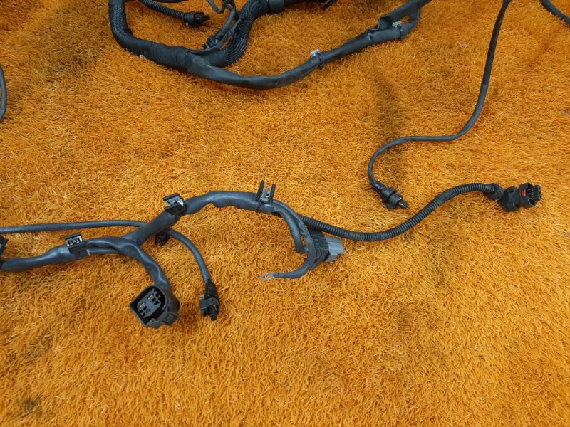 коса двс, 4210 рублей, Красноярск