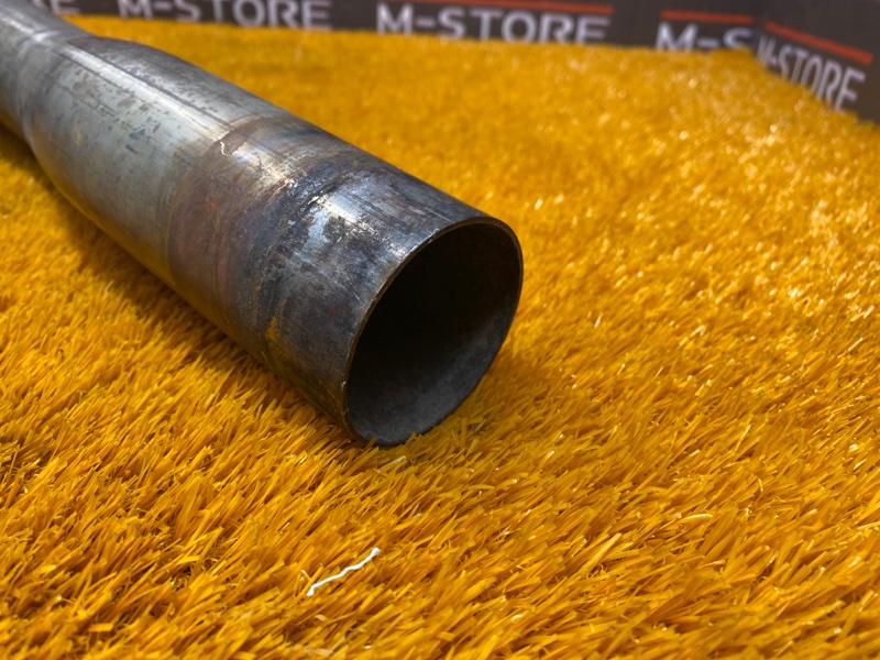 Резонатор, 980 рублей, Красноярск