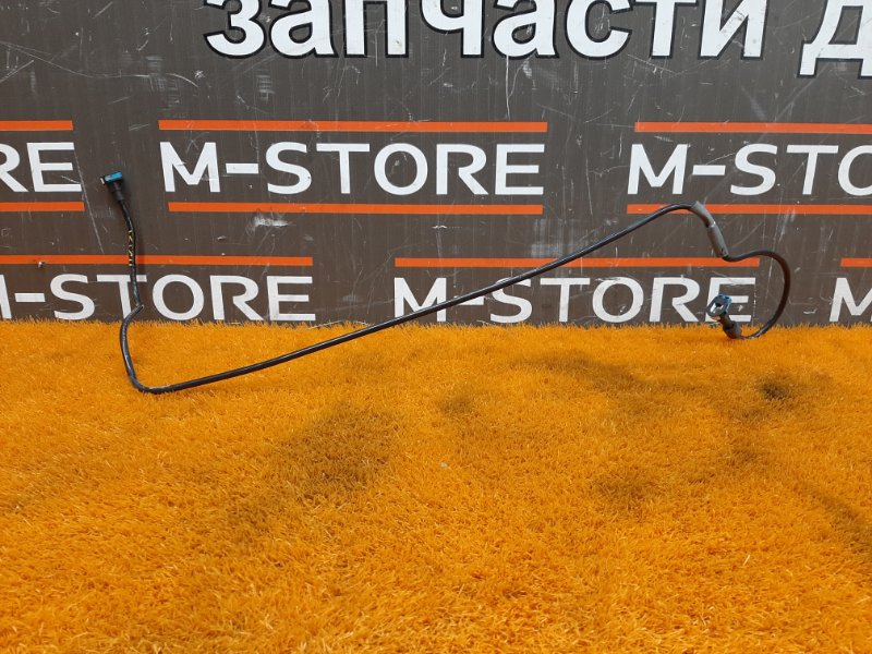 трубка топливная, 930 рублей, Красноярск