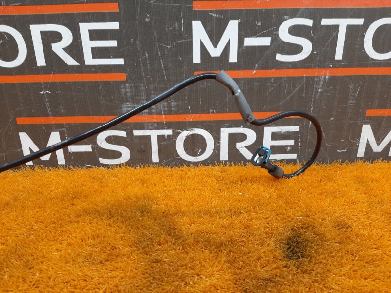 трубка топливная, 930 рублей, Красноярск