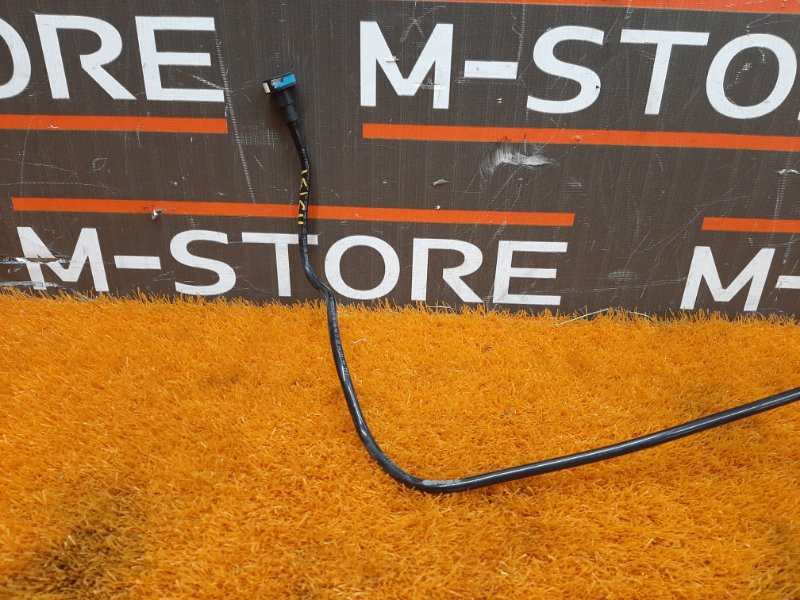 трубка топливная, 930 рублей, Красноярск