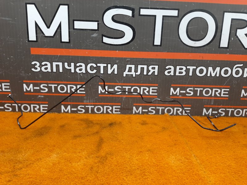 трубка топливная, 930 рублей, Красноярск