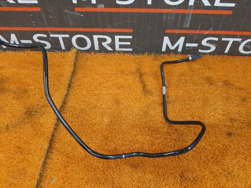 трубка топливная, 930 рублей, Красноярск