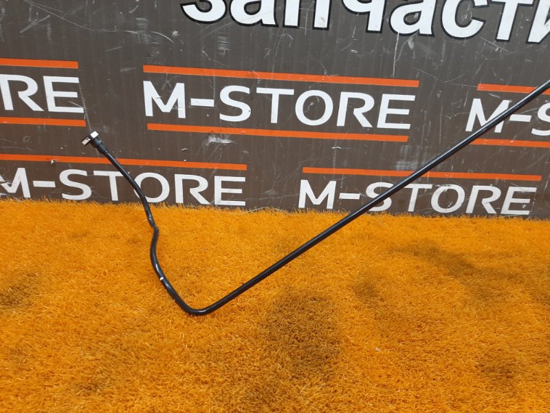 трубка топливная, 930 рублей, Красноярск