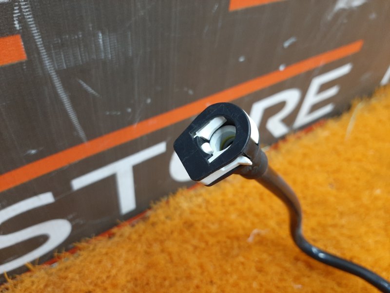 трубка топливная, 930 рублей, Красноярск