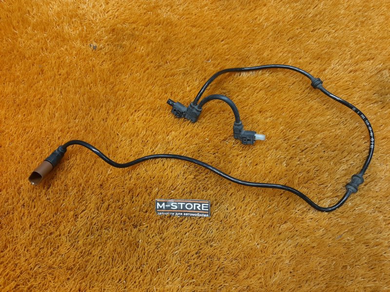 Провод амортизатора, 1500 рублей, Красноярск