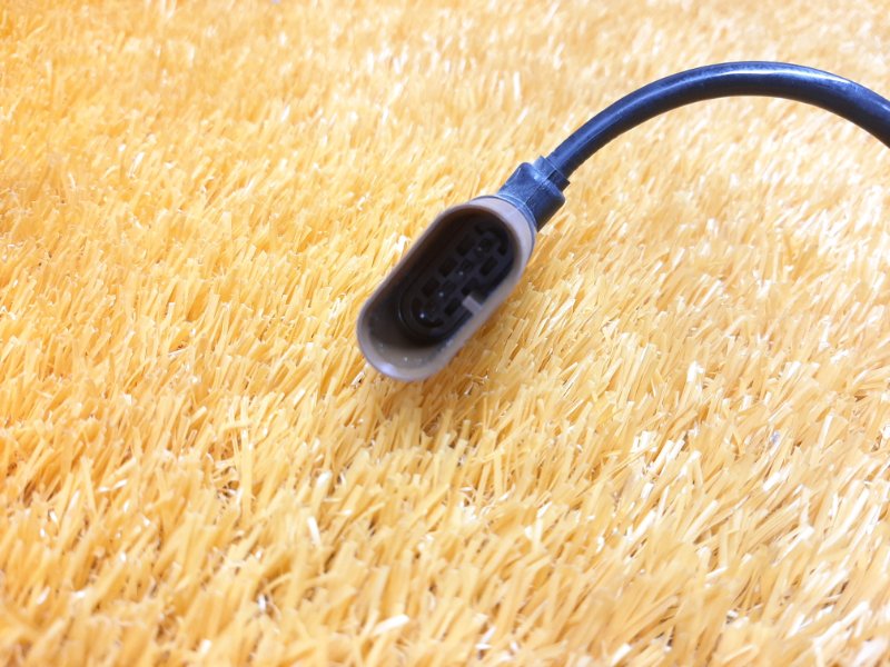 Провод амортизатора, 1500 рублей, Красноярск