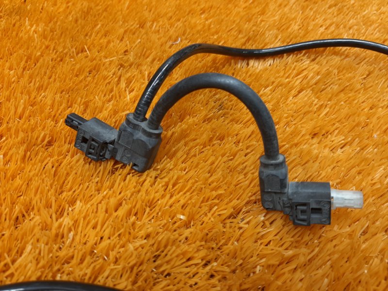 Провод амортизатора, 1500 рублей, Красноярск