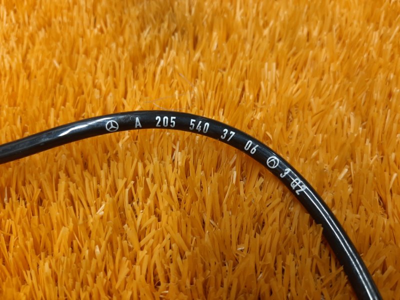 Провод амортизатора, 1500 рублей, Красноярск