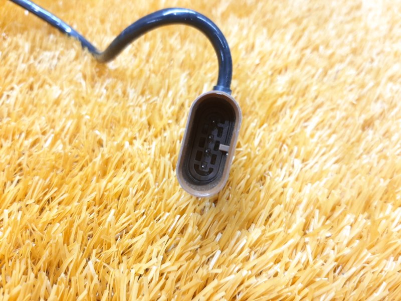 Провод амортизатора, 1500 рублей, Красноярск