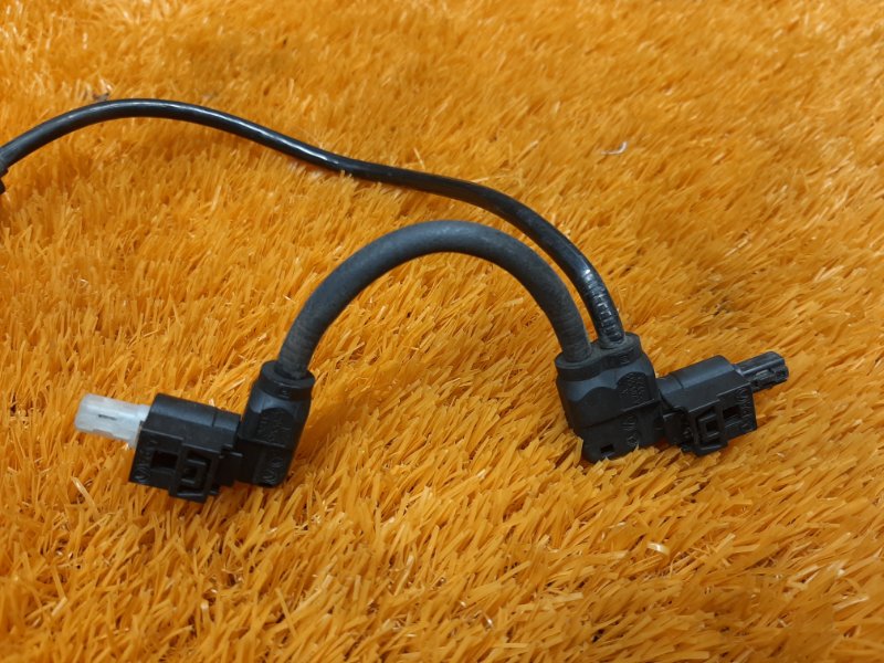 Провод амортизатора, 1500 рублей, Красноярск