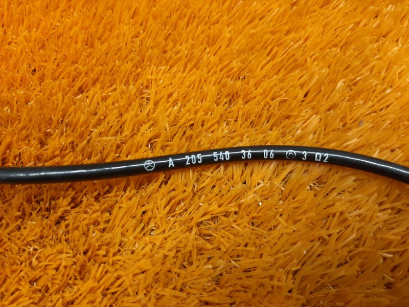 Провод амортизатора, 1500 рублей, Красноярск