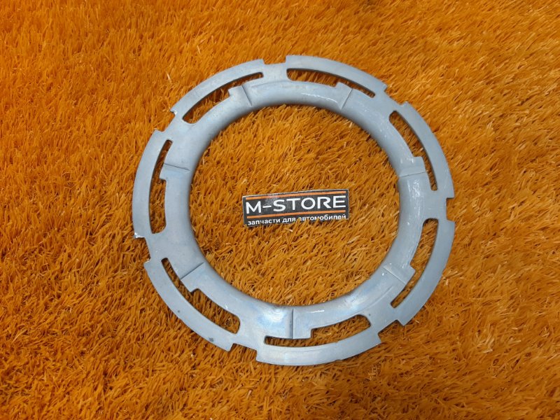 Крепление топливного насоса, 340 рублей, Красноярск