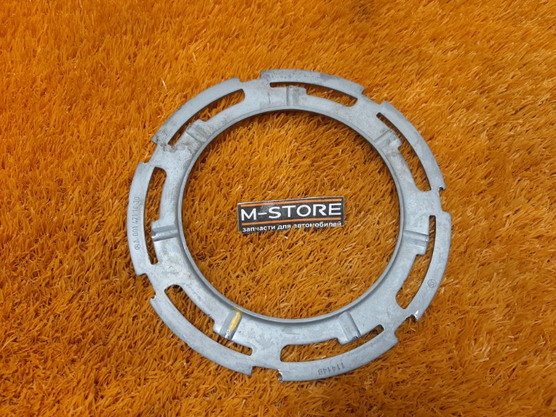 Крепление топливного насоса, 340 рублей, Красноярск