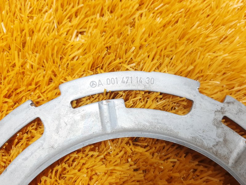 Крепление топливного насоса, 340 рублей, Красноярск