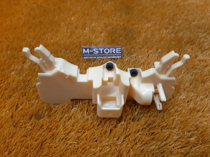 Крепление топливного насоса, 340 рублей, Красноярск