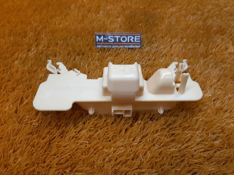 Крепление топливного насоса, 340 рублей, Красноярск