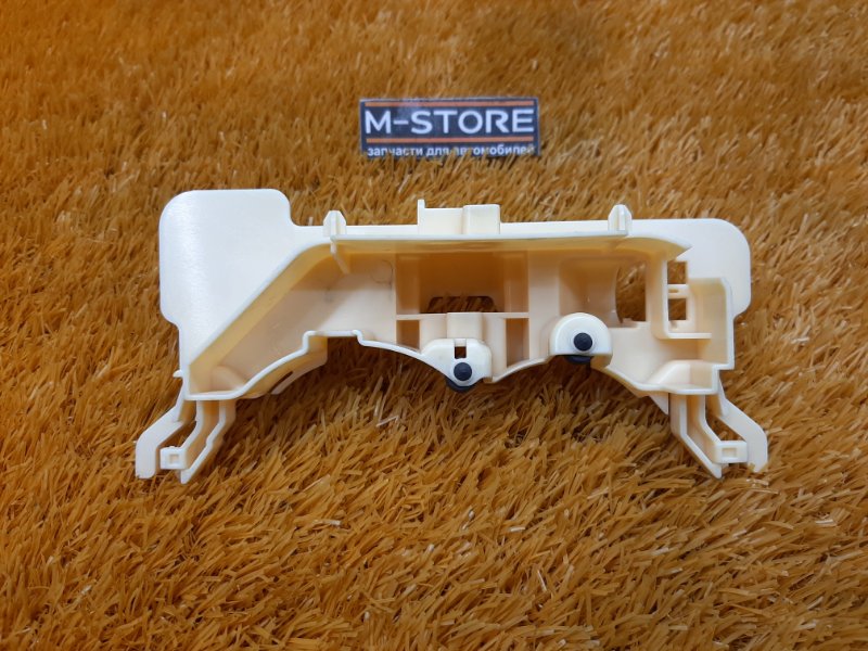 Крепление топливного насоса, 340 рублей, Красноярск