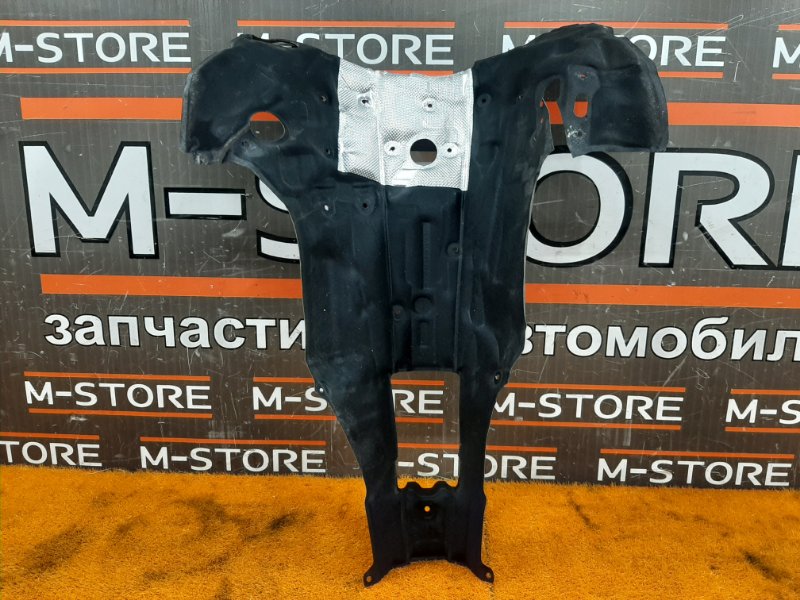 Шумоизоляция туннеля, 630 рублей, Красноярск