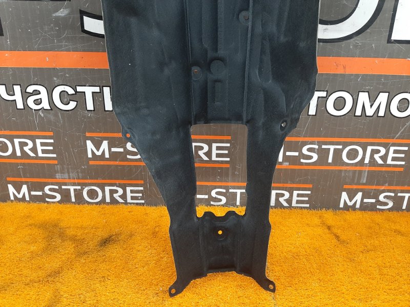 Шумоизоляция туннеля, 630 рублей, Красноярск