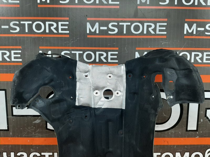 Шумоизоляция туннеля, 630 рублей, Красноярск