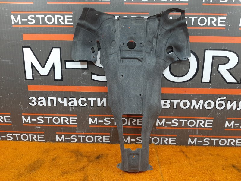 Шумоизоляция туннеля, 630 рублей, Красноярск