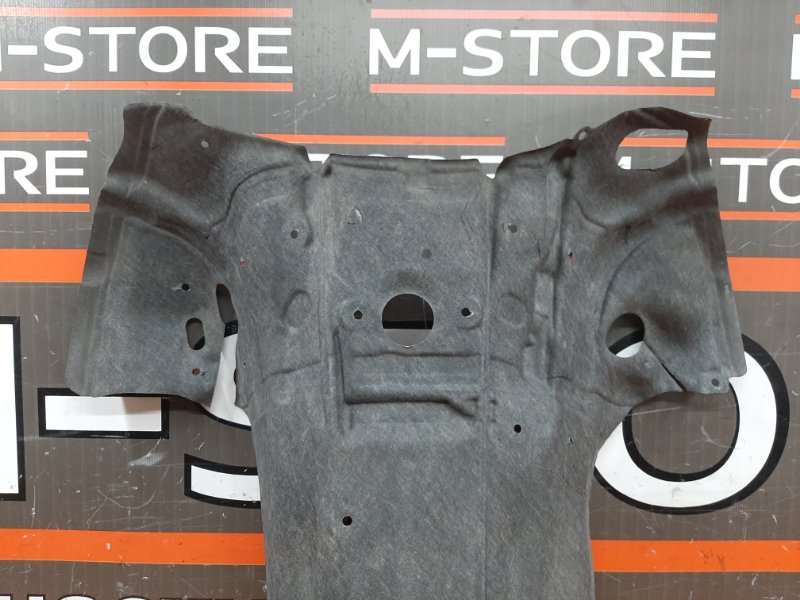 Шумоизоляция туннеля, 630 рублей, Красноярск