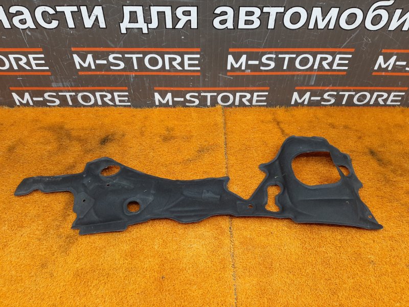 шумоизоляция, 340 рублей, Красноярск