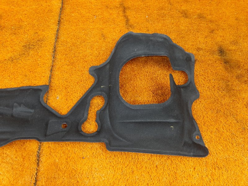 шумоизоляция, 340 рублей, Красноярск