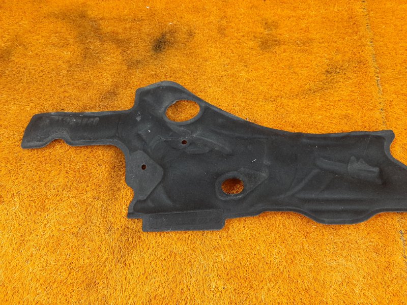 шумоизоляция, 340 рублей, Красноярск