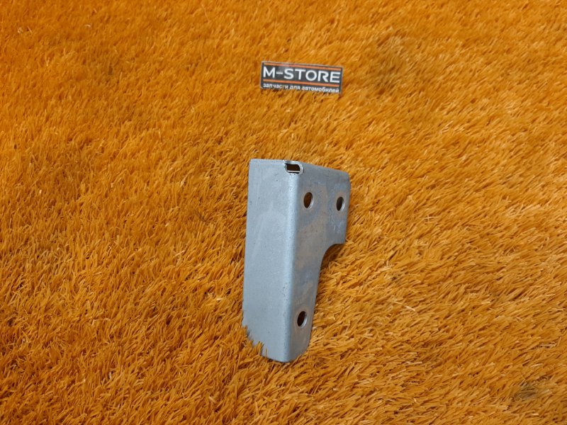 кронштейн глушителя, 300 рублей, Красноярск