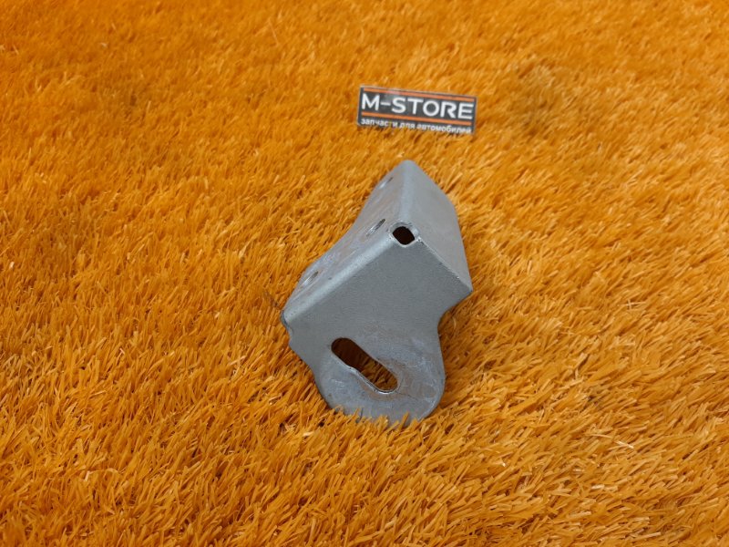 кронштейн глушителя, 300 рублей, Красноярск