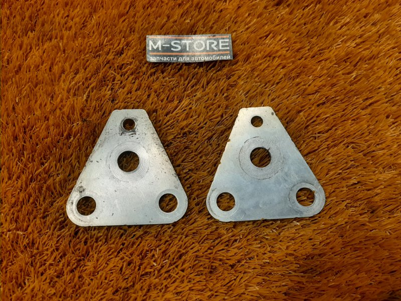 кронштейн, 380 рублей, Красноярск