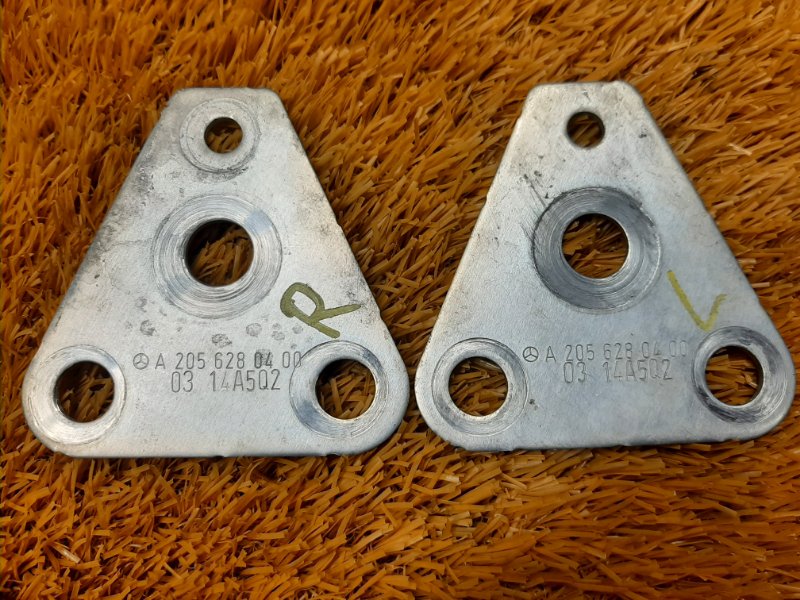 кронштейн, 380 рублей, Красноярск