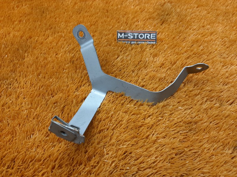 кронштейн, 340 рублей, Красноярск