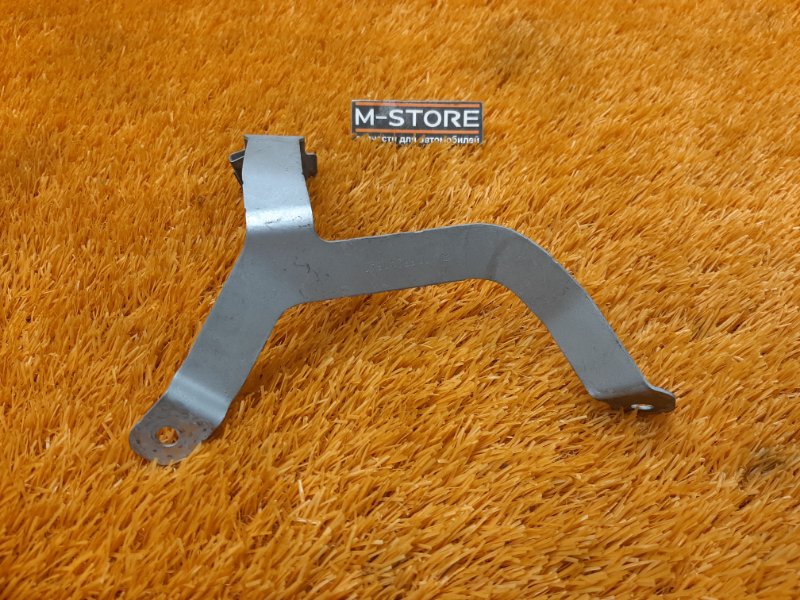 кронштейн, 340 рублей, Красноярск