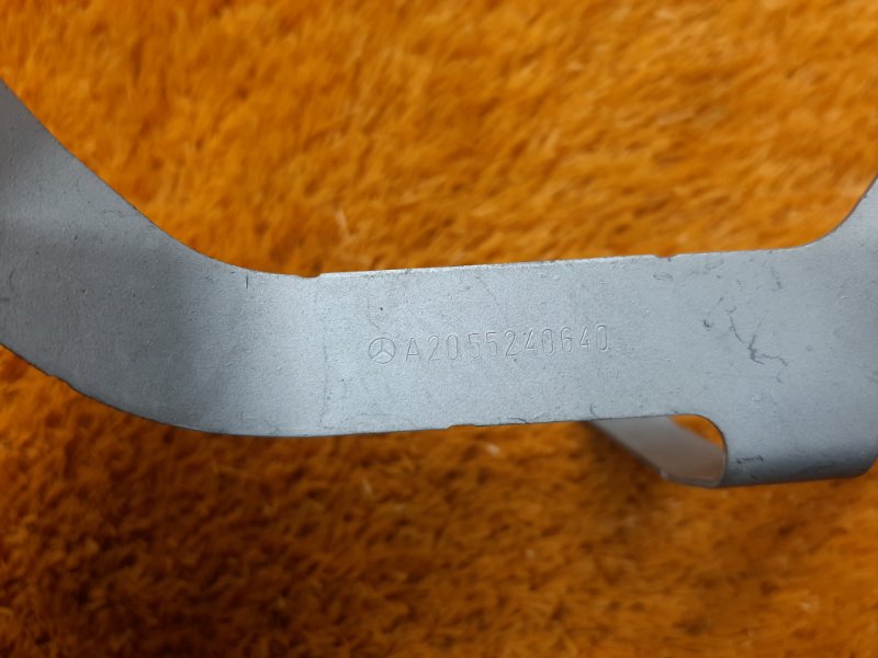 кронштейн, 340 рублей, Красноярск