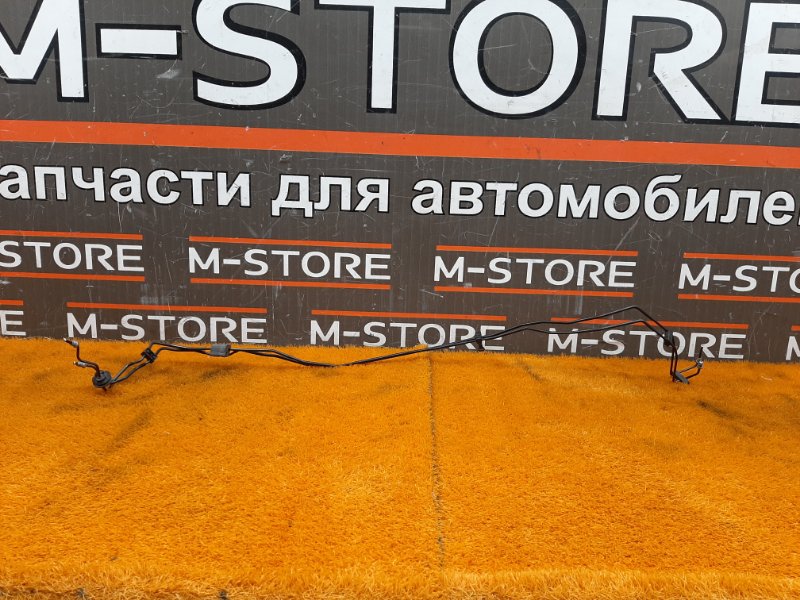 трубка тормозная, 1220 рублей, Красноярск