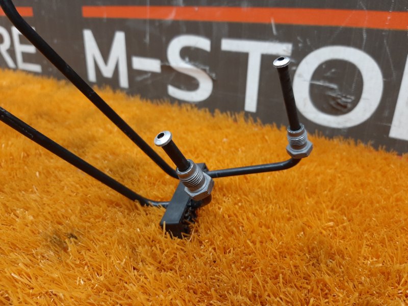 трубка тормозная, 1220 рублей, Красноярск