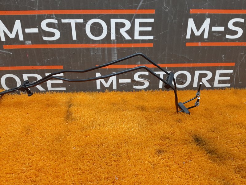 трубка тормозная, 1220 рублей, Красноярск