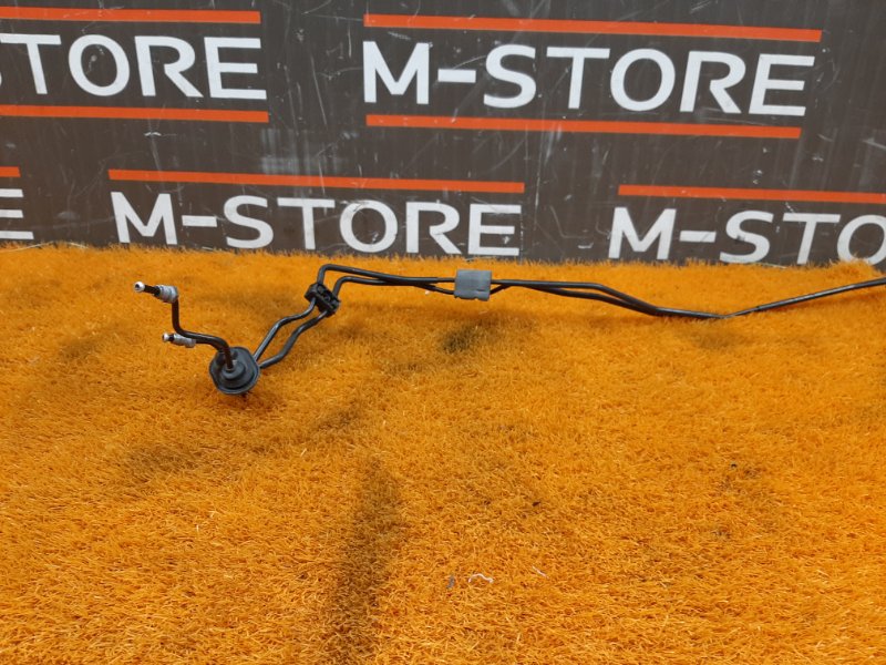 трубка тормозная, 1220 рублей, Красноярск