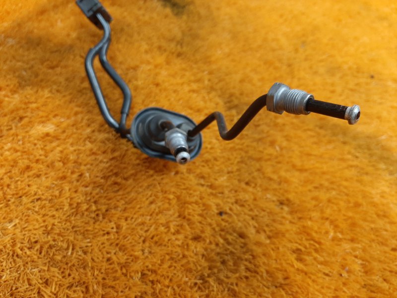 трубка тормозная, 1220 рублей, Красноярск