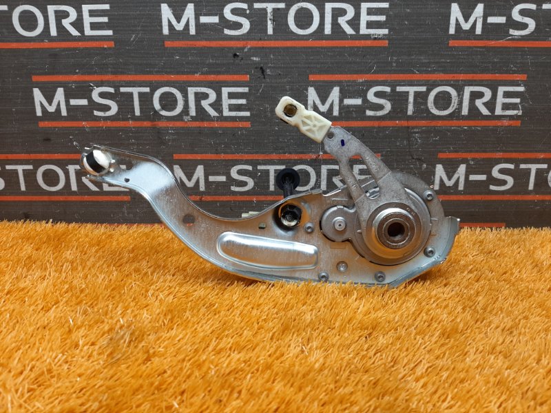 Привод крышки багажника, 4000 рублей, Красноярск