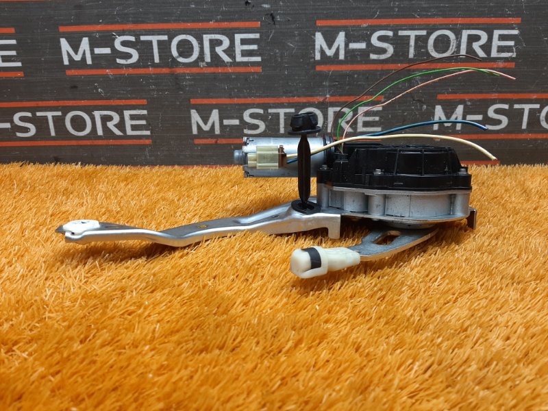 Привод крышки багажника, 4000 рублей, Красноярск