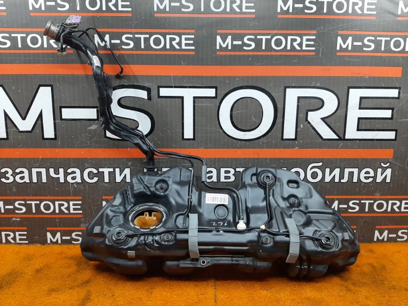 бак топливный, 12640 рублей, Красноярск