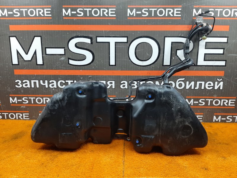 бак топливный, 12640 рублей, Красноярск